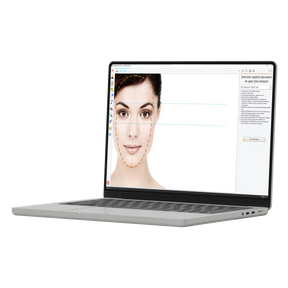 Licencia Pixel-tech id photos pro 8 - descargar