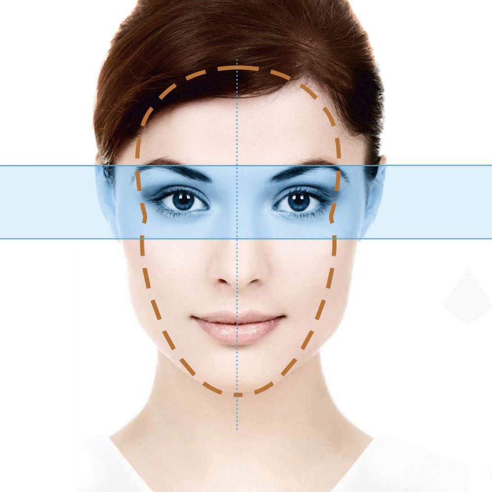 Licencia Pixel-tech id photos pro 8 - dongle