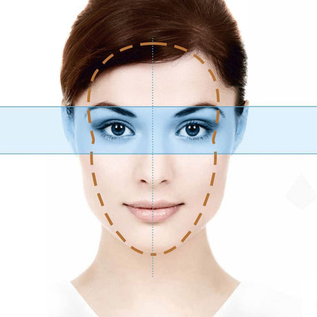 Licencia Pixel-tech id photos pro 8 - dongle