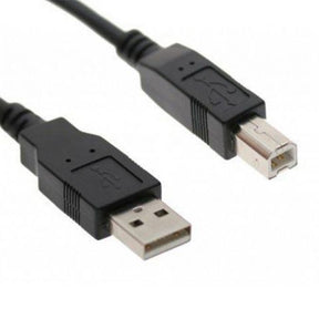 Cable USB Benel 3m