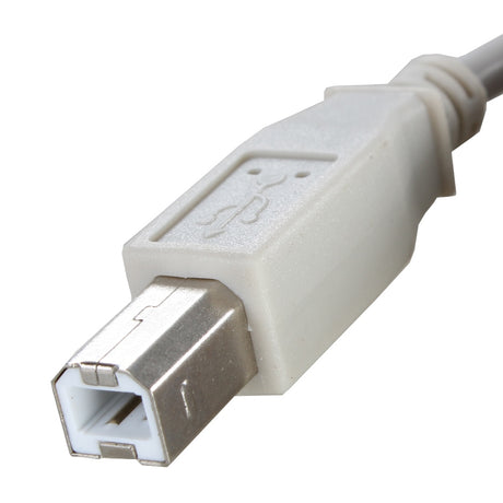 Cable USB Benel 5m