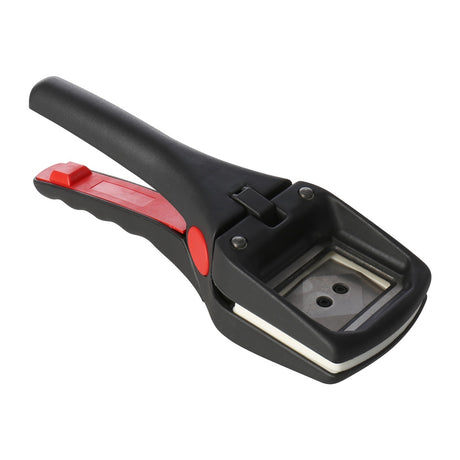 Benel alicate para foto pasaporte sp-12 45x35 mm