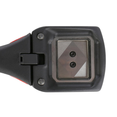 Benel alicate para foto pasaporte sp-12 45x35 mm