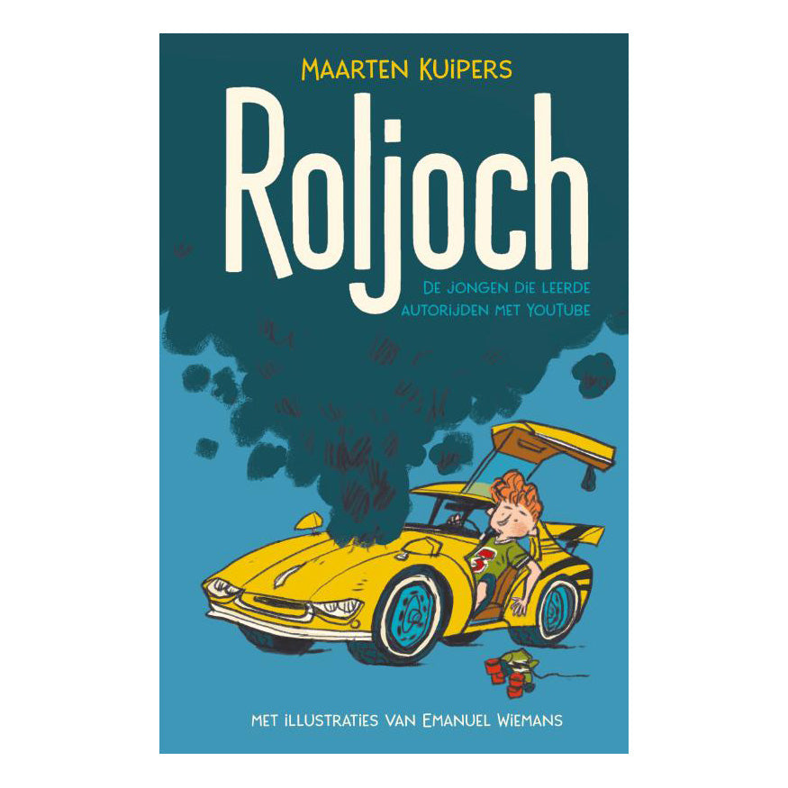 Wpg editores roljoch