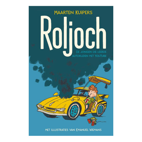 Wpg editores roljoch