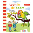 WPG UitGevers Kindergarten Reading - Show in the Tree