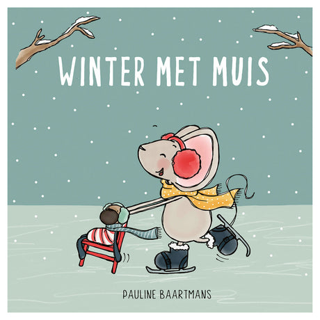 Los editores de Wpg invernan con el mouse.