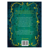 Editorial WPG el jardín secreto (edición de lujo). 9+