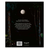Editores wpg la historia de la oscuridad.