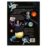 Atlas del espacio de editores de Wpg. 8+