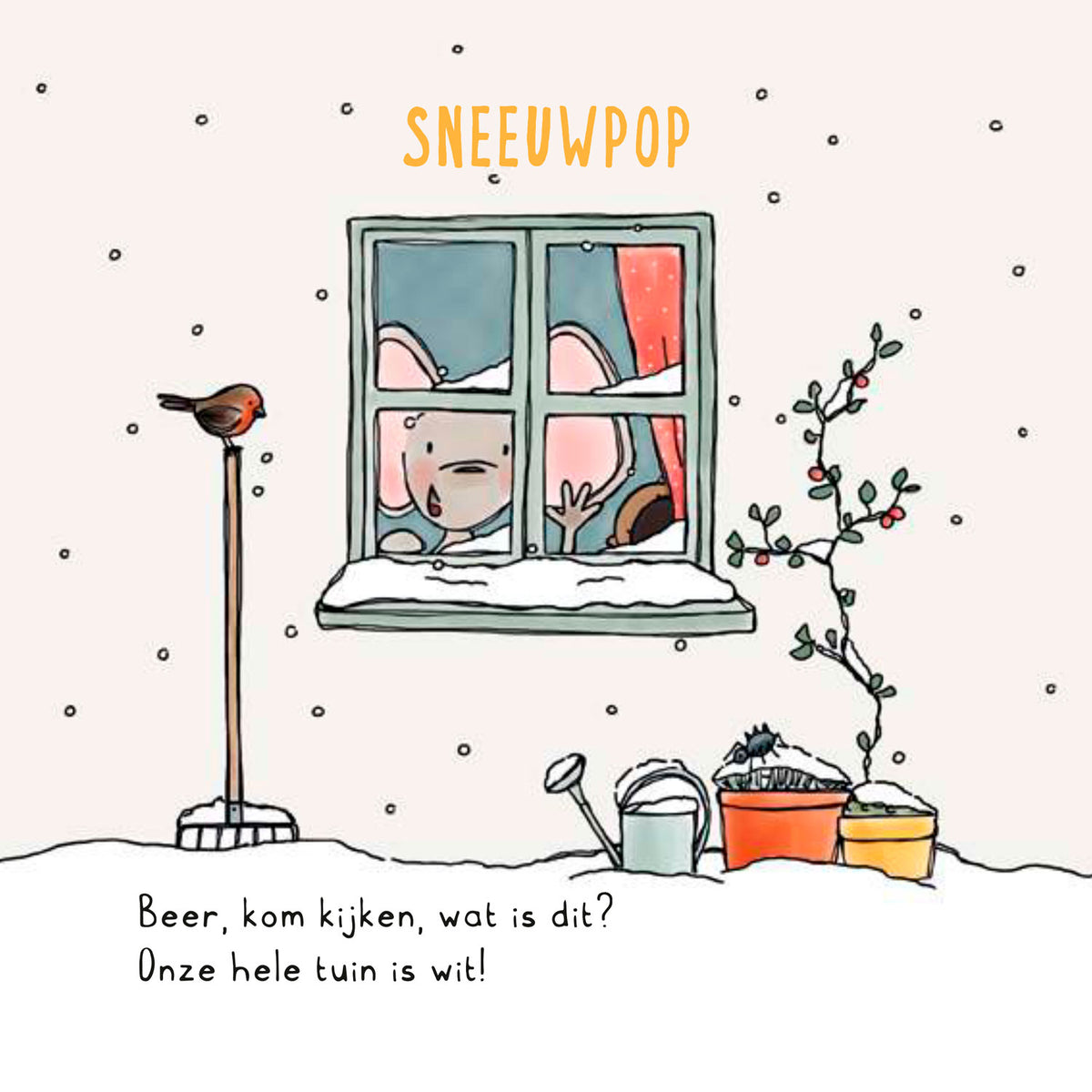 Editores wpg navidad en el mouse