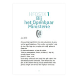 Wpg uitgevers gehackt