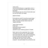 Wpg uitgevers gehackt