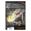 Wpg uitgevers de uitvinders - avi e5