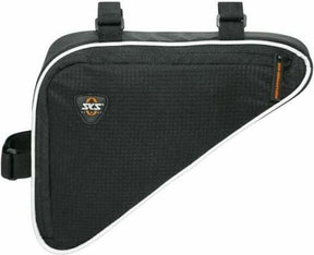 Bolsa de cuadro Sks triángulo 1,4l - negro