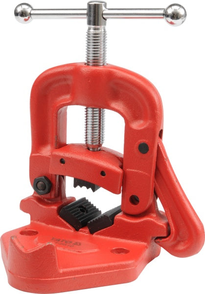 Yato hydraulische vizier 2,5 6511
