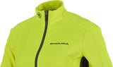 Chaqueta Endura Windchill II mujer