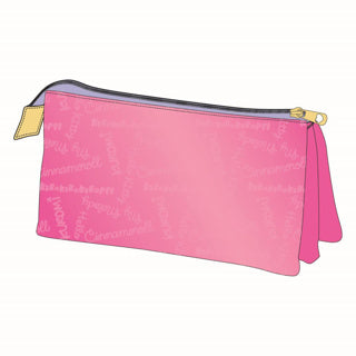 Estuche lapicero Ty 3 piezas hello kit | 2 piezas