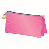 Estuche lapicero Ty 3 piezas hello kit | 2 piezas