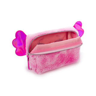 Pop de ensueño | 2 piezas