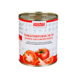 Puré de tomate Néstor (1 litro)