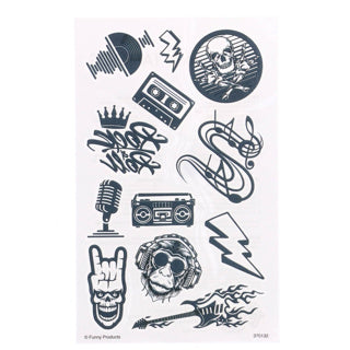 | 10 piezas