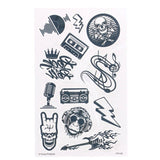 | 10 piezas