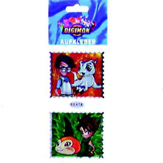 | 100 piezas