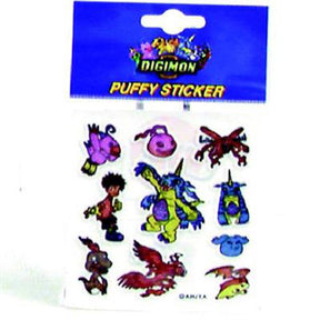 | 100 piezas