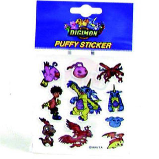 | 100 piezas
