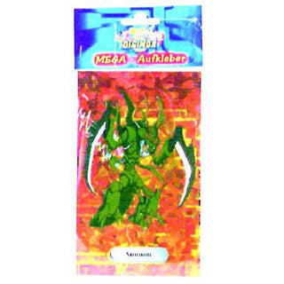 | 100 piezas