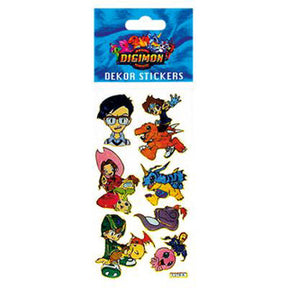 | 100 piezas
