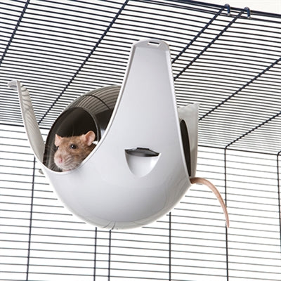 Savic sputnik surtido