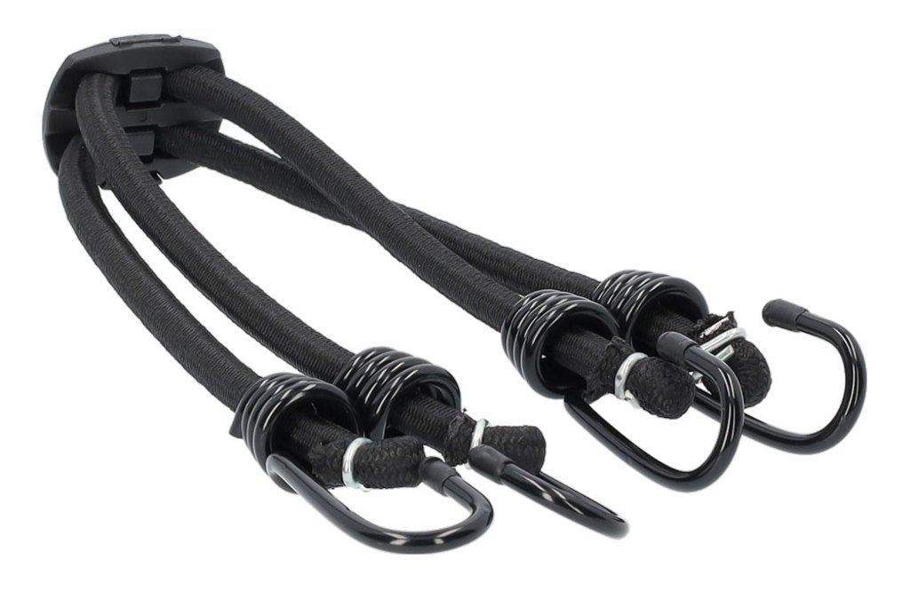 Bibia spin 4 brazos 10x50 euro abrazadera culo