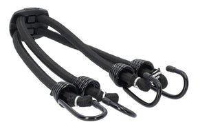 Bibia spin 4 brazos 10x50 euro abrazadera culo