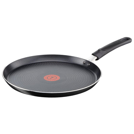 Tefal simplicidad+ - molde para tortitas - ø25 cm (no para inducción)