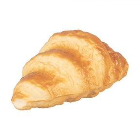 Croissant decoración eef Clayre 13x7cm
