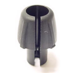 Shimano tope de cable nexus 3 sb-3s30
