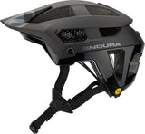 Casco Endura monopista mips