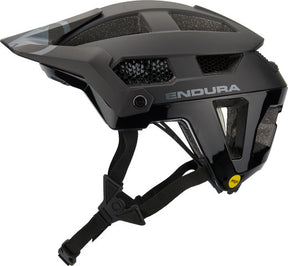 Casco Endura monopista mips
