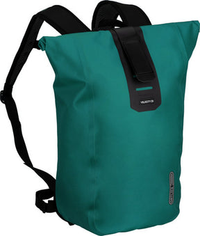 Mochila ortlieb speed ps 23 l