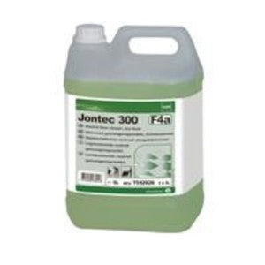 Taski diversa jontec 300 f4a (181x 135x 276)