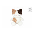 Peluche gato Llévame a casa 55 46cm