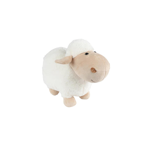 Peluche oveja Take me home de pie 35cm