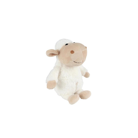 Llévame a casa peluche oveja sentada 22cm