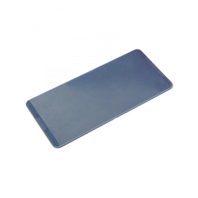 Sizzix • almohadilla de estampado sidekick gris