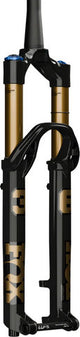 Horquilla de suspensión Fox Racing Shox 36 Float SL 29 Grip X Factory Boost