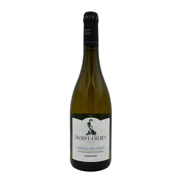 Dampt freres dampt frères chevalier d'éon (750 ml)