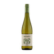 Moscatel Torres Natureo sin alcohol (0,75 litro)