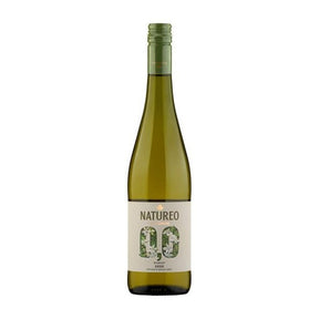 Moscatel Torres Natureo sin alcohol (0,75 litro)